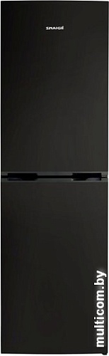 Холодильник Snaige RF57SM-S5JJ210