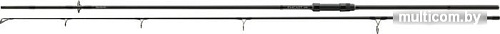 Удилище Daiwa Emcast Spod Carp 11580-395RU