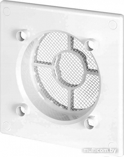 Awenta RWO125-PVS125