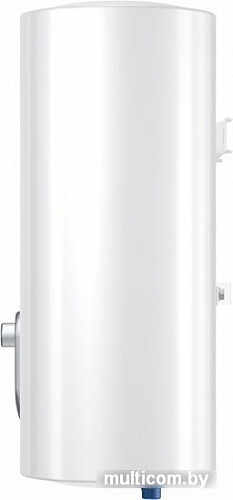 Накопительный электрический водонагреватель Thermex Omnia 30 V