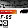 Автомобильные шины Sunfull SF-05 215/75R16C 116/114R