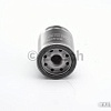 Масляный фильтр Bosch 0986452041
