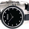Наручные часы Bering 32327-742