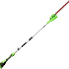 Кусторез Greenworks G40PHA 2300407 (без АКБ)
