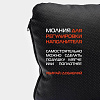 Matex Черепа 27-683 (желтый)