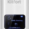 Прибор для ультразвукового пилинга Kitfort КТ-3189