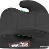 Детское сиденье Forsage Kids I-Size BS02C (black)