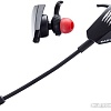 Наушники Mad Catz E.S. PRO+ (черный)