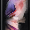 Смартфон Samsung Galaxy Z Fold3 5G 12GB/256GB (черный)