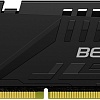 Kingston FURY Beast 2x8ГБ DDR5 6000 МГц KF560C30BBEK2-16