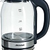 Электрочайник Аксинья КС-1005