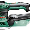 Эксцентриковая шлифмашина Bosch PEX 300 AE (06033A3001)