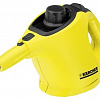 Пароочиститель Karcher SC 1