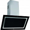 Каминная вытяжка TEKA QUADRO DLV 985 B