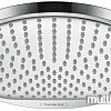 Душевая система Hansgrohe Crometta S 240 1jet 27270000