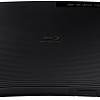 Blu-ray-плеер Samsung BD-J5500