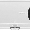 Проектор BenQ MX535