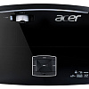 Проектор Acer P6200 MR.JMF11.002
