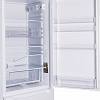 Холодильник Hotpoint-Ariston HBM 1181.3