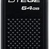 USB Flash Kingston DataTraveler Elite G2 64GB