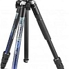 Трипод Manfrotto MKELMII4BL-BH