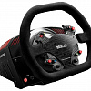 Руль Thrustmaster TS-XW Racer Sparco P310 Competition Mod