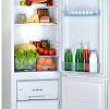 Холодильник POZIS RK-102 (серебристый металлопласт)