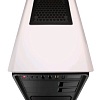 Корпус AeroCool Aero-800 White Edition