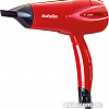 Фен BaByliss D302RE