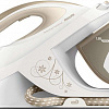 Утюг Philips GC8750/60