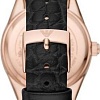 Наручные часы Emporio Armani AR11505