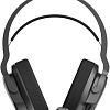 Наушники A4Tech Bloody GR370 (черный)