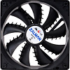 Кулер для корпуса Zalman ZM-F2 PLUS (SF)