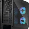 Корпус Fractal Design Focus 2 RGB Black FD-C-FOC2A-03