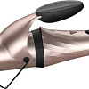 Круглая плойка Brayer BR3210
