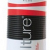 Lisap Гель-спрей Sculture Extrastrong Spray Gel экстра сильной фиксации 250 мл