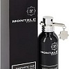 Montale Fantastic Oud EdP (50 мл)