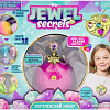Набор для создания поделок/игрушек Jewel Secrets Королевский Набор HUN9748