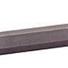 Головка слесарная Toptul BCYA1610