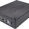 Корпусной активный сабвуфер Nakamichi NBF8.2A