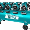 Компрессор Total TCS4481508