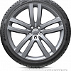 Автомобильные шины Hankook Ventus S1 evo3 K127 225/55R17 101Y