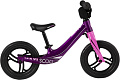 Беговел Maxiscoo Comet 2021 MSC-CM1201 (фиолетовый)