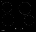 Варочная панель Monsher MHE 6003