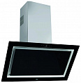 Каминная вытяжка TEKA QUADRO DLV 985 B