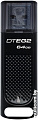 USB Flash Kingston DataTraveler Elite G2 64GB