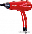 Фен BaByliss D302RE