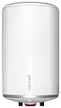 Накопительный водонагреватель Atlantic O'Pro Small PC 15 S