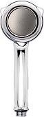 Душевая лейка Aroma Sense PR-SJ (хром)