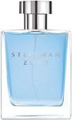 Dilis Parfum Steelman Zone EdT 100 мл